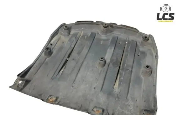 Lexus IS 220D-250-350 Engine splash shield/under tray 58401-53010