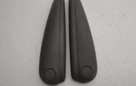 Chrysler Voyager Rear seat armrest 