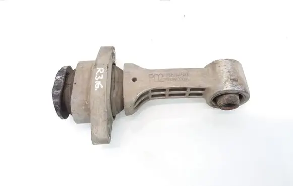 Hyundai i30 Engine mount bracket 21950A5000