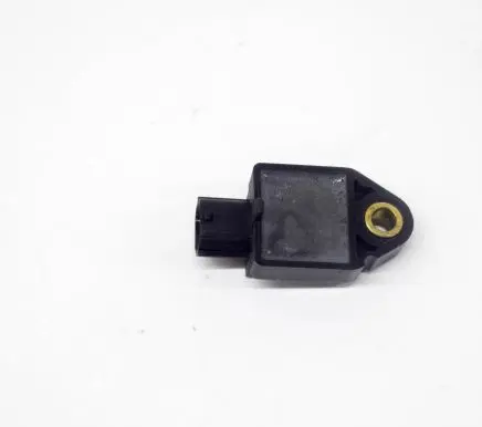 KIA Carnival Airbag deployment crash/impact sensor 959202F100