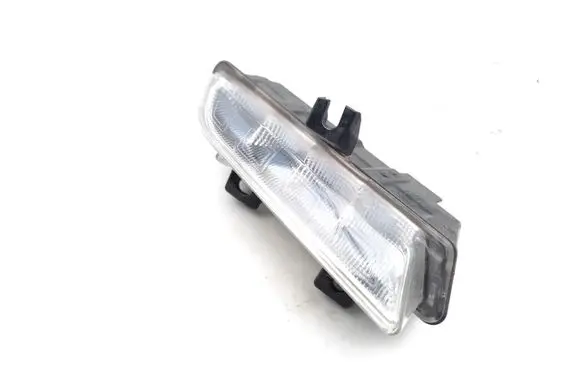 Renault Clio V Headlight/headlamp 