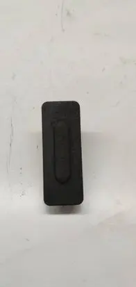 Renault Megane IV Loading door exterior handle 906069264R