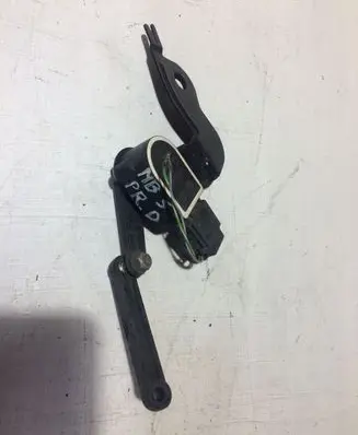 Mercedes-Benz S W222 Headlight/headlamp level sensor A2223271840
