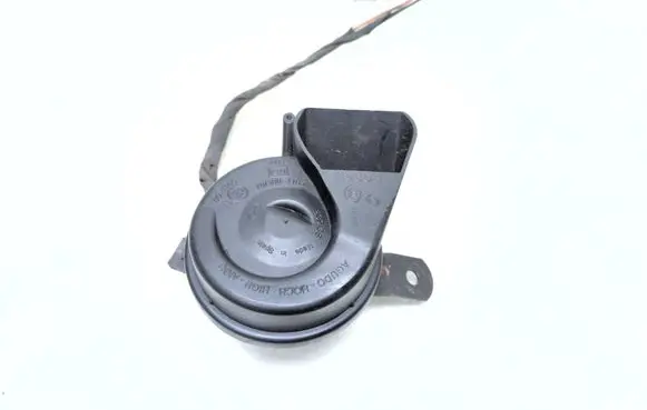 Mercedes-Benz ML W164 Horn signal A046466