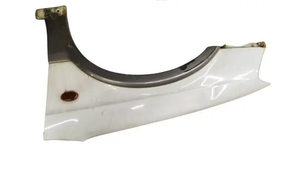 Subaru Outback Fender