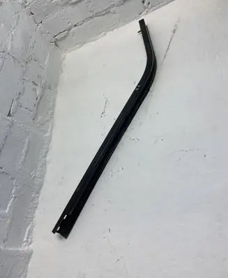 Citroen C8 Sliding door bottom rail 