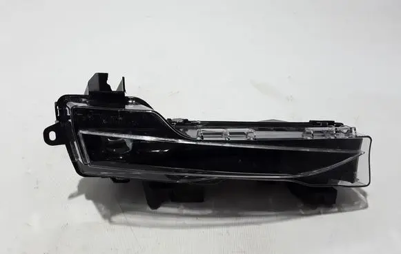 Tesla Model Y LED Daytime headlight 1507933