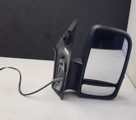 Mercedes-Benz Sprinter W906 Front door electric wing mirror A9068103193