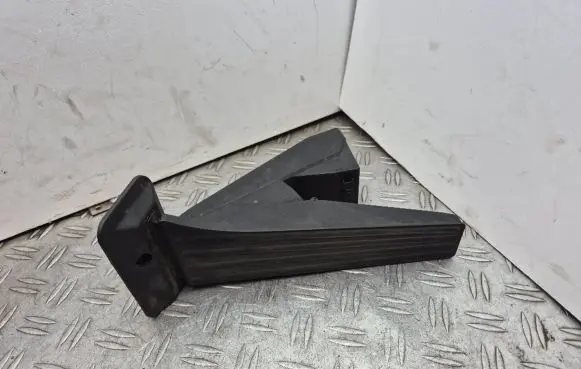 BMW 5 F10 F11 Accelerator throttle pedal 6852644 35426852644
