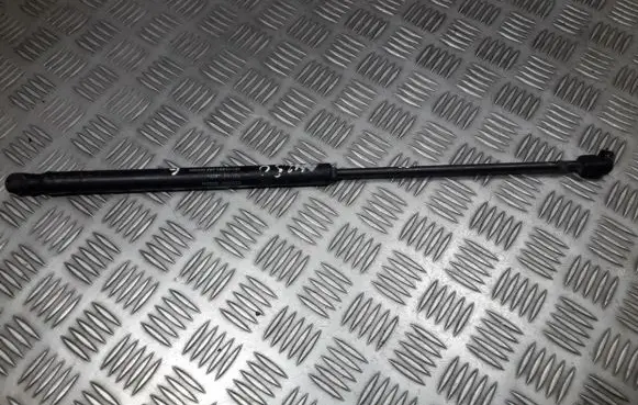 Fiat Stilo Tailgate/trunk strut/damper 46784995