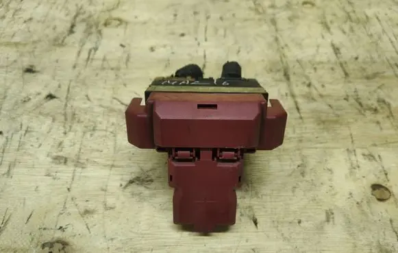 Positive cable (battery)