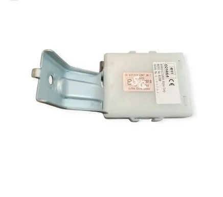Subaru Forester SG Keyless (KESSY) go control unit/module e11021464