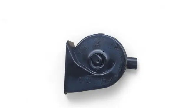 BMW X1 F48 F49 Horn signal 7407779