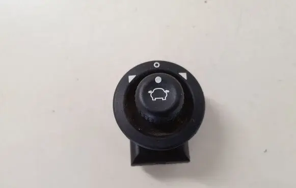 Ford Transit Wing mirror switch 93BG17B676BB