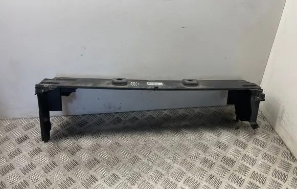 BMW 7 F01 F02 F03 F04 Top upper radiator support slam panel 7804618
