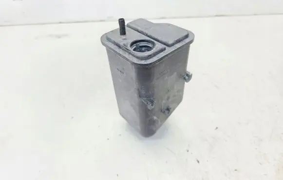 Audi A3 S3 8P Pneumatic compressor air filter 1K0201801EOK