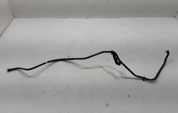 Volvo XC60 Brake vacuum hose/pipe 31432859