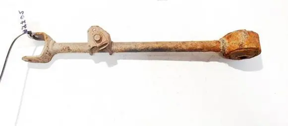 Honda Accord Rear upper control arm/wishbone