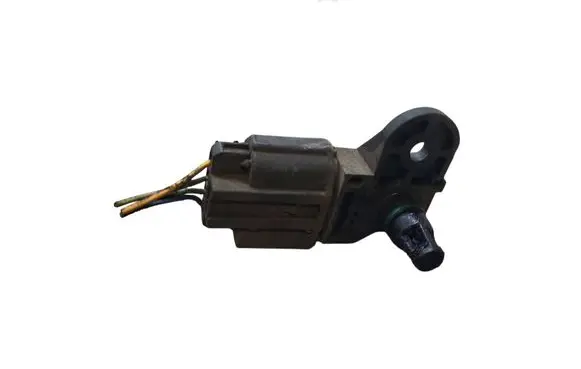 Ford Transit Air pressure sensor 6C119F479AA 0261230132 7G02A4X3