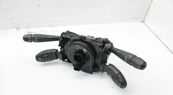 Peugeot Partner Indicator stalk 98312611ZD