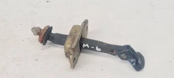 Mazda 6 Rear door check strap stopper GJ6A72270F D05069