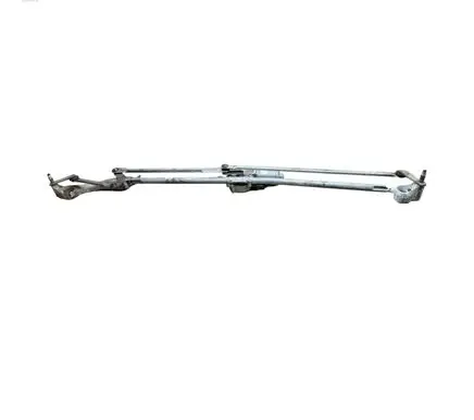 Ford Grand C-MAX Wiper motor W16333 5163S
