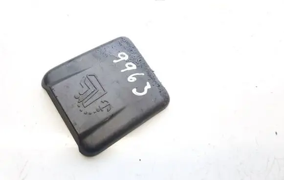 Volvo S80 Other interior part 30737138 8840a6