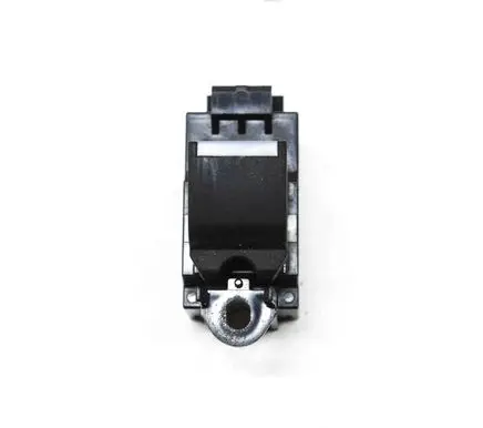 Land Rover Range Rover Sport L494 Electric window control switch CPLA14717AA