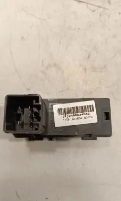 Jeep Grand Cherokee (WK) Electric window control switch 04602345AG
