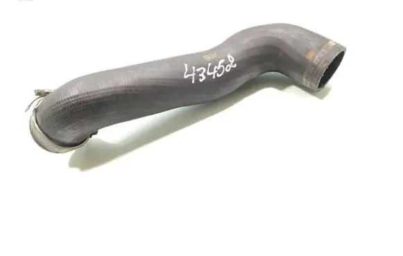 Jaguar S-Type Intercooler hose/pipe 4R83-6F072-AB
