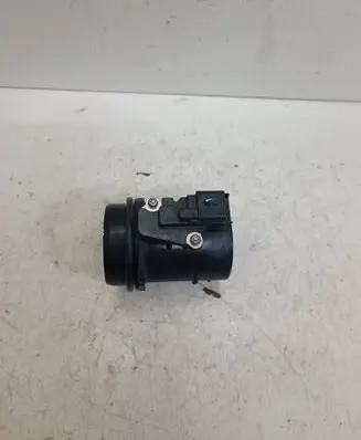Citroen DS4 Mass air flow meter 9683282980