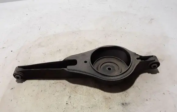 Volvo S60 Rear upper control arm/wishbone 31429119