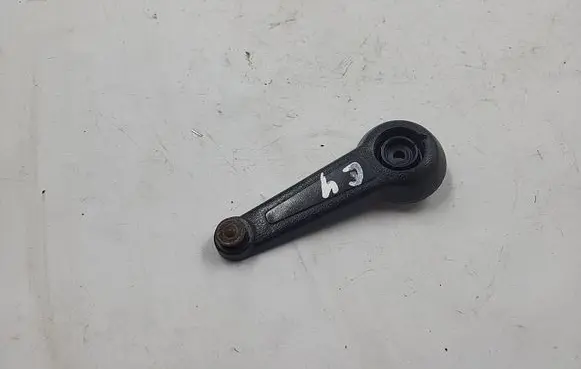 Audi 100 S4 C4 Rear door window winding handle