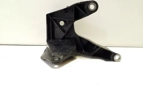 Volkswagen ID.4 ABS pump bracket 1EC614335D