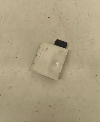 Dodge Durango Blind spot module 68608156AA