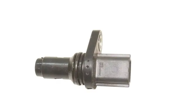 Nissan Juke II F16 Crankshaft position sensor