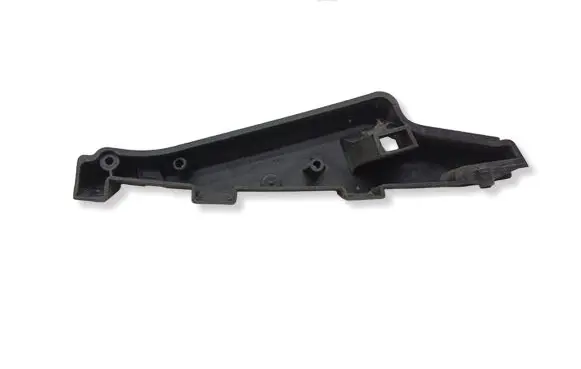 Mini One - Cooper R50 - 53 Fender mounting bracket 6800799