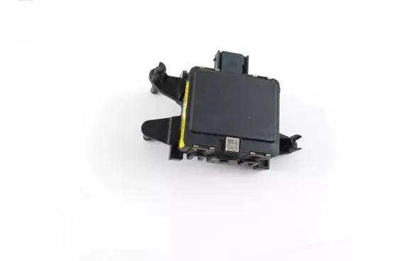 Tesla Model S Distronic sensor radar 103822400A 1038224-00-A 0203300239