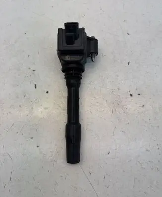BMW 2 F46 High voltage ignition coil 8643360 77850002 242180509