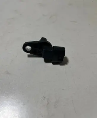 Subaru XV II Camshaft speed sensor J5T36071