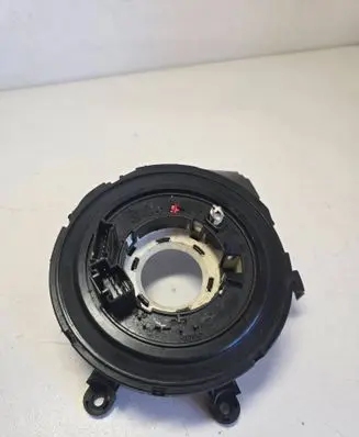 Wiper turn signal indicator stalk/switch