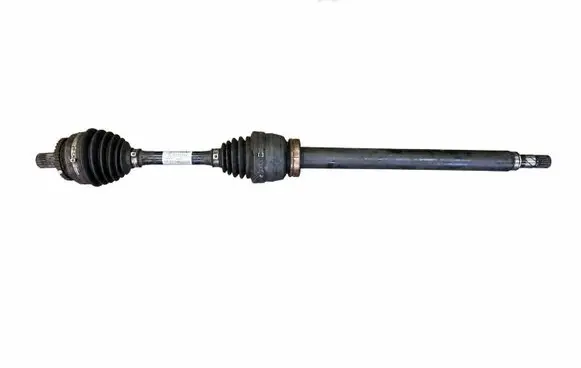 Volvo S60 Front driveshaft P8689214 T011212