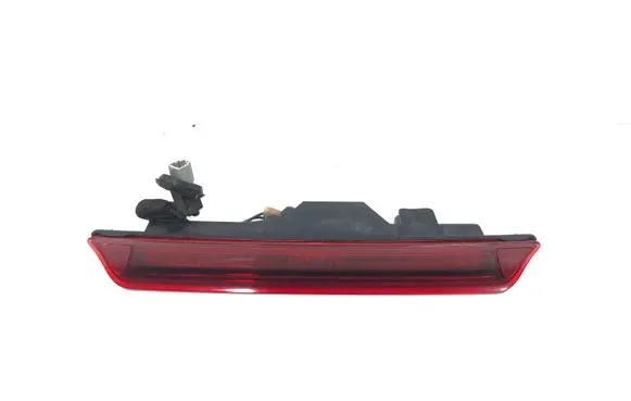 Honda FR-V Third/center stoplight 28622539