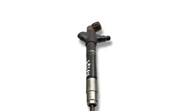 Lexus IS 220D-250-350 Fuel injector 2367026060