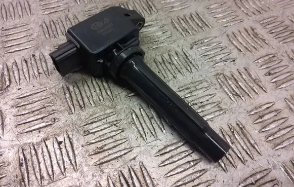 Mazda MX-5 ND High voltage ignition coil P51B18100 H6T61272
