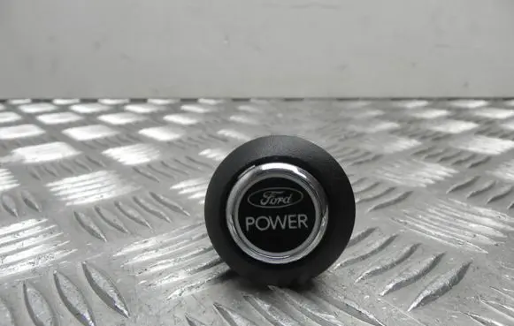 Ford Focus Engine start stop button switch AM5T11572AA T8620