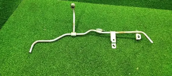 KIA Stonic Coolant pipe/hose 