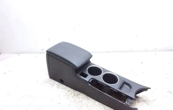 Subaru Legacy Armrest 92174AG050