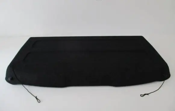 Mitsubishi ASX Parcel shelf 