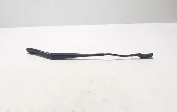 Renault Clio V Front wiper blade arm 288813173R